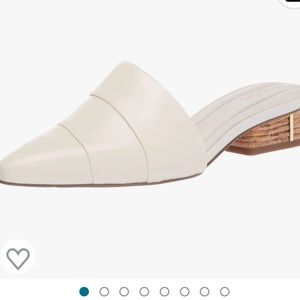 Franco Sarto Women's Oasis2 Loafer